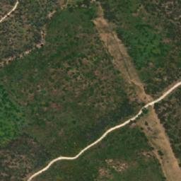 Satellite imagery of Dra en Naga, DZ