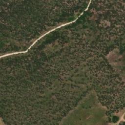 Satellite imagery of Dra en Naga, DZ