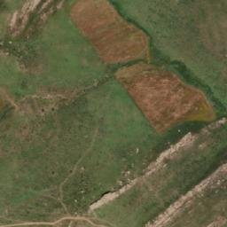 Satellite imagery of Kef el Asfar, DZ