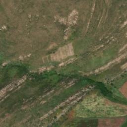 Satellite imagery of Kef el Asfar, DZ