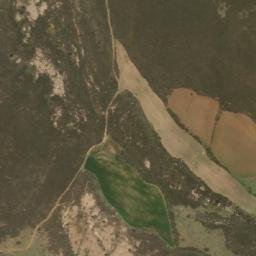 Satellite imagery of Draa Khebaouet, DZ