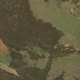 Satellite imagery of Draa Khebaouet, DZ