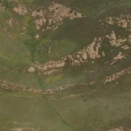 Satellite imagery of Draa Khebaouet, DZ