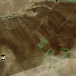 Satellite imagery of Djebel Announa, DZ