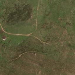 Satellite imagery of survey_point, DZ