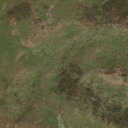 Satellite imagery of survey_point, DZ