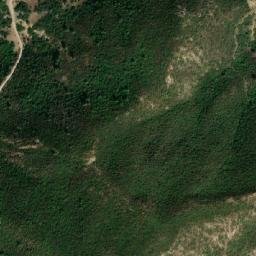 Satellite imagery of Kef el Blida, DZ