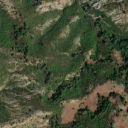 Satellite imagery of Koudiat ed Dridera, DZ