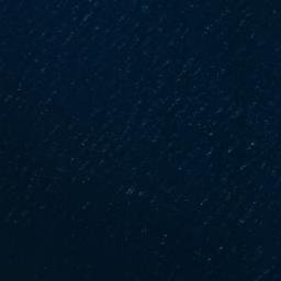 Satellite imagery of Sancak Burnu, TR