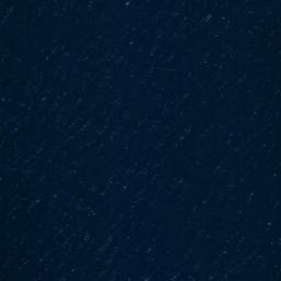 Satellite imagery of Sancak Burnu, TR