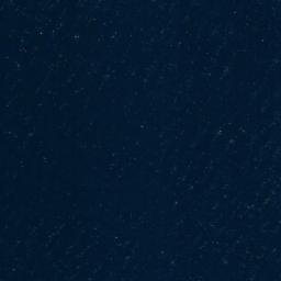 Satellite imagery of Sancak Burnu, TR