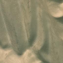 Satellite imagery of Majīt, AF