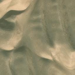 Satellite imagery of Majīt, AF