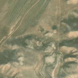 Satellite imagery of Pā’īn Chapchal, AF