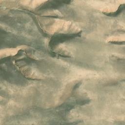 Satellite imagery of Pā’īn Chapchal, AF