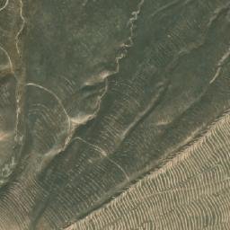 Satellite imagery of Kōh-e Lopan, AF