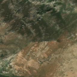 Satellite imagery of Kōh-e Taygh, AF