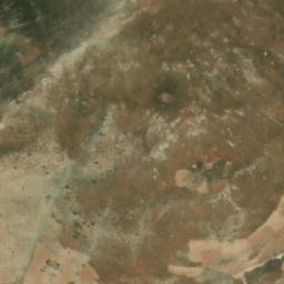 Satellite imagery of Kōh-e Taygh, AF