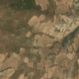 Satellite imagery of Kōh-e Taygh, AF