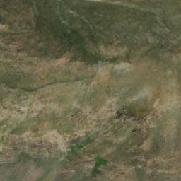 Satellite imagery of Kōh-e Sarī Ambil, AF