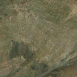 Satellite imagery of Kōh-e Sarī Ambil, AF