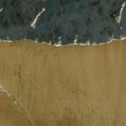 Satellite imagery of Band-e Kōzāndar, AF