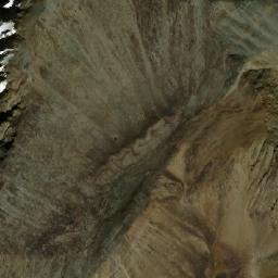 Satellite imagery of Noqsan An, AF