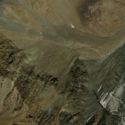 Satellite imagery of Noqsan An, AF