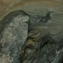 Satellite imagery of Noqsan An, AF