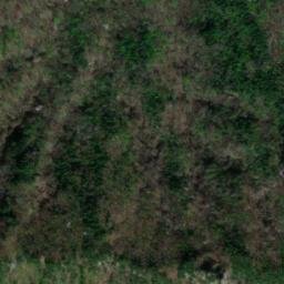 Satellite imagery of Gatbawi, KR