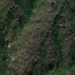 Satellite imagery of Gatbawi, KR