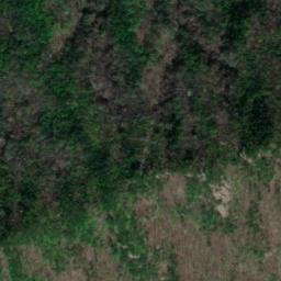 Satellite imagery of Gatbawi, KR