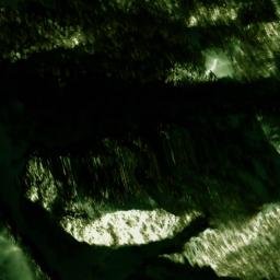 Satellite imagery of 大天井岳, JP