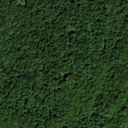 Satellite imagery of Dean Mine, US