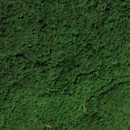Satellite imagery of Dean Mine, US