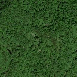Satellite imagery of Dean Mine, US
