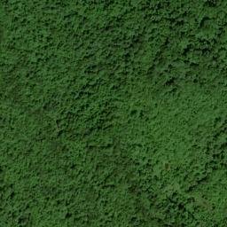 Satellite imagery of Dean Mine, US