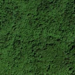 Satellite imagery of Dean Mine, US