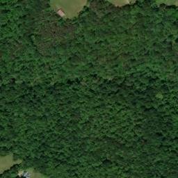 Satellite imagery of Sutton Ridge, US