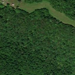Satellite imagery of Sutton Ridge, US