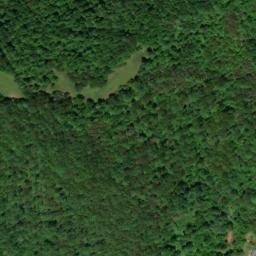 Satellite imagery of Sutton Ridge, US