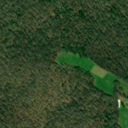Satellite imagery of Lay Ridge, US