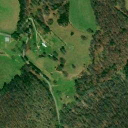 Satellite imagery of Craig Ridge, US
