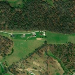 Satellite imagery of Craig Ridge, US