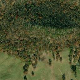 Satellite imagery of Spring Ridge, US