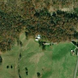 Satellite imagery of Spring Ridge, US