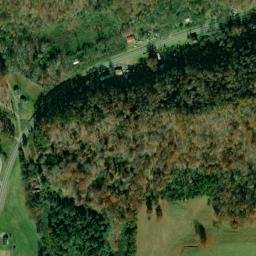 Satellite imagery of Spring Ridge, US