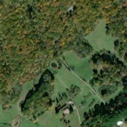 Satellite imagery of Taylor Bluff, US