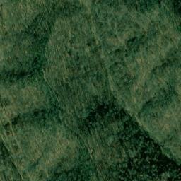 Satellite imagery of Caney Ridge, US