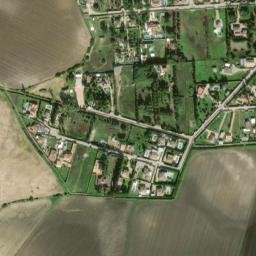 Satellite imagery of survey_point, DZ